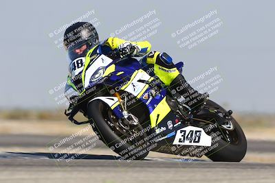 media/Jun-27-2025-CRA (Fri) [[da99d0fff7]]/9am (Sweeper)/